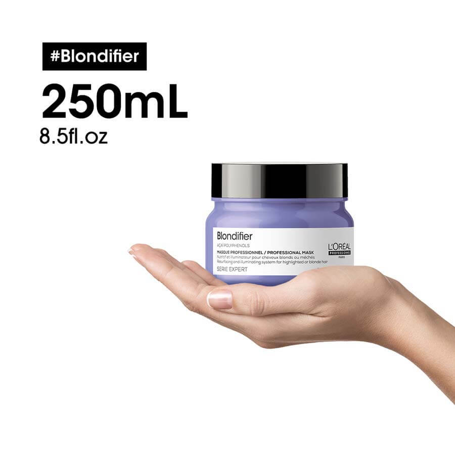 Professional Mask Resurfacing And Illuminating System
