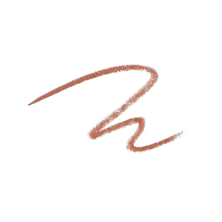 Precision Lip Liner
