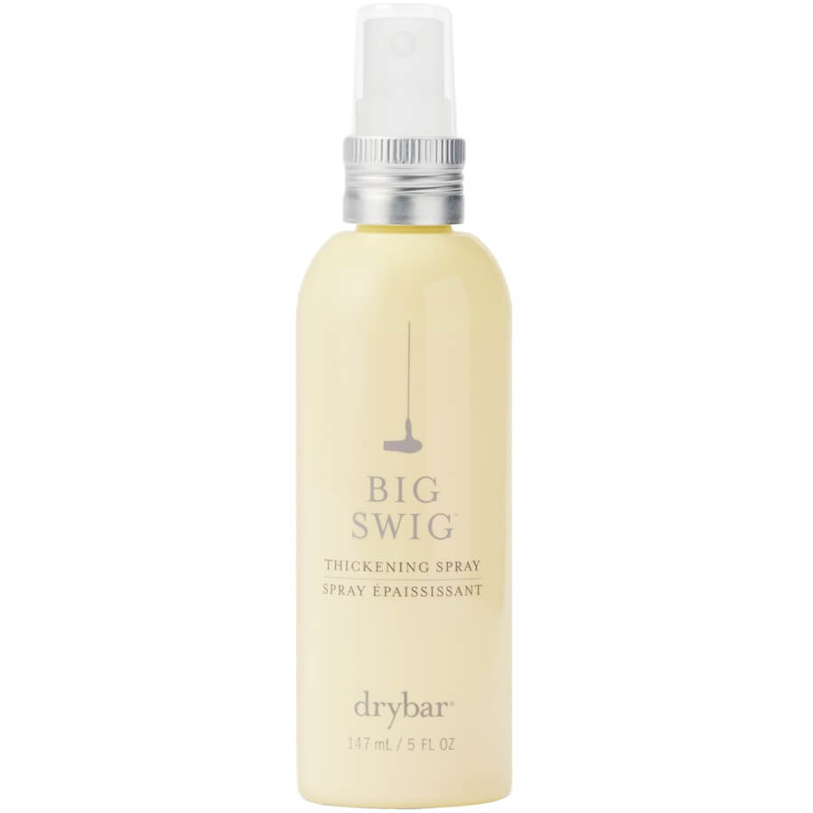 Big Swig Thickening Spray
