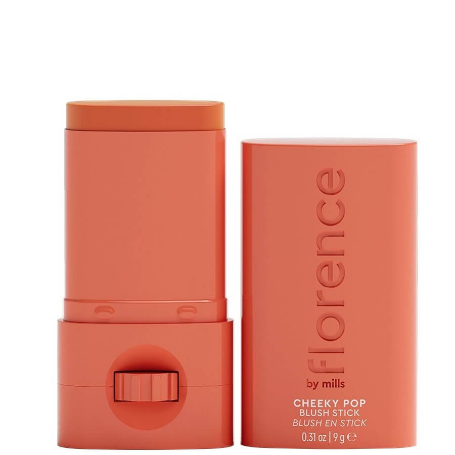 Cheeky Pop Blush Stick