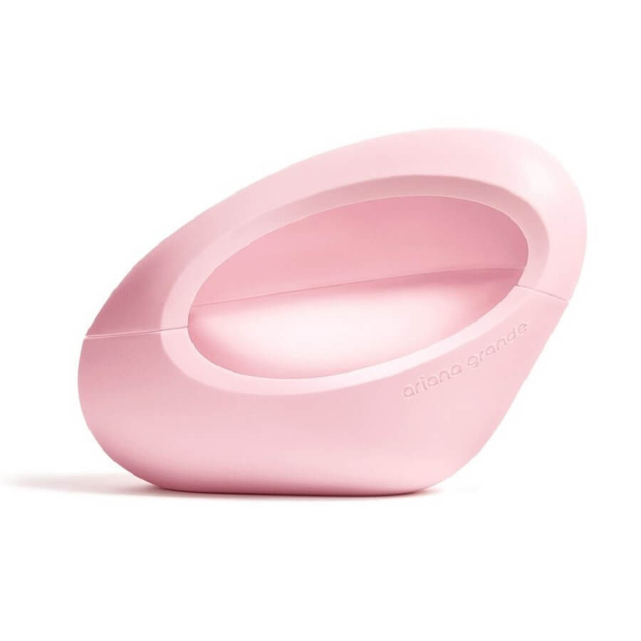MOD Blush Eau de Parfum
