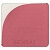 01 - Bloomimg Mauve