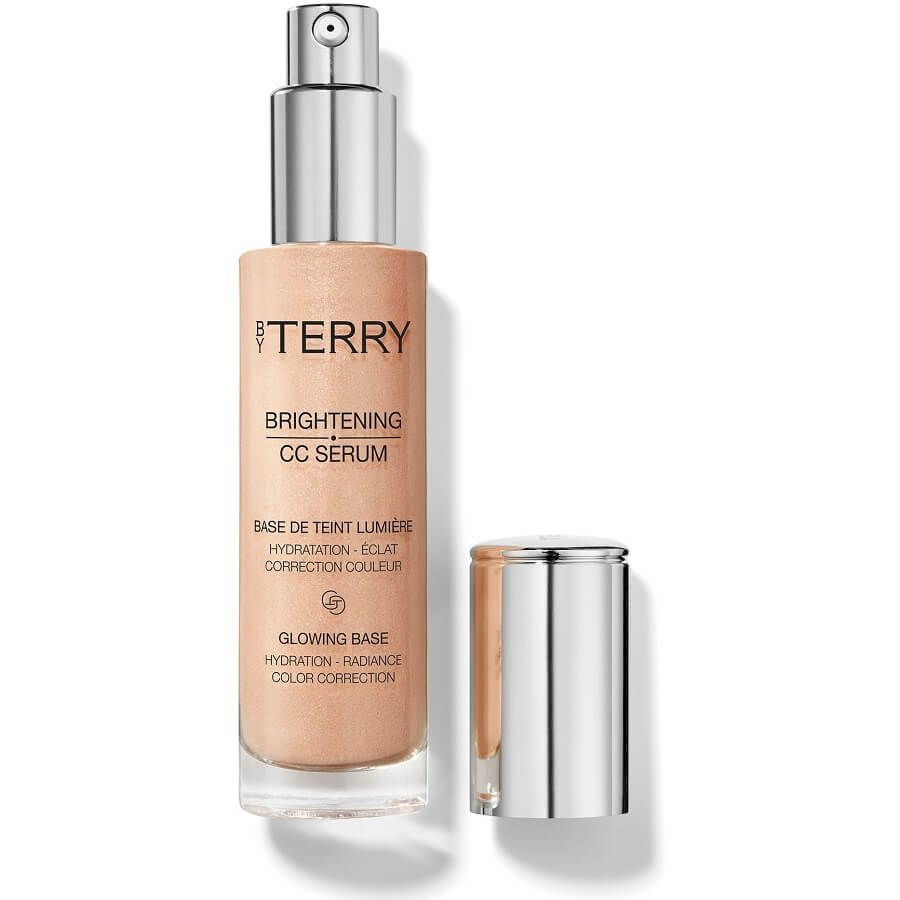 Brightening CC Serum