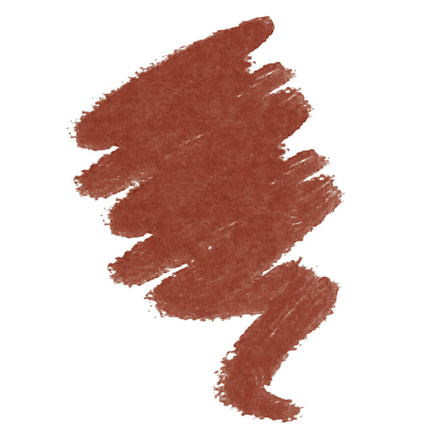 Color Statement Lipliner