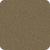 4 - Sparkling Bronze