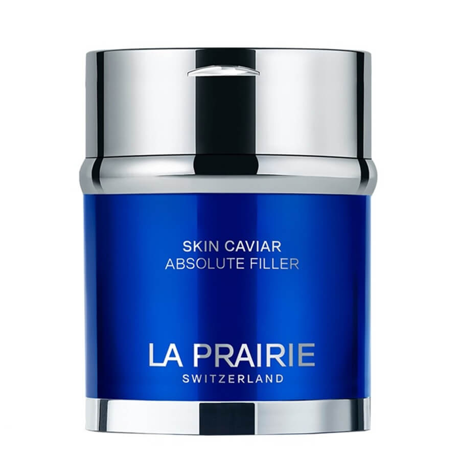 Skin Caviar Absolut Filler