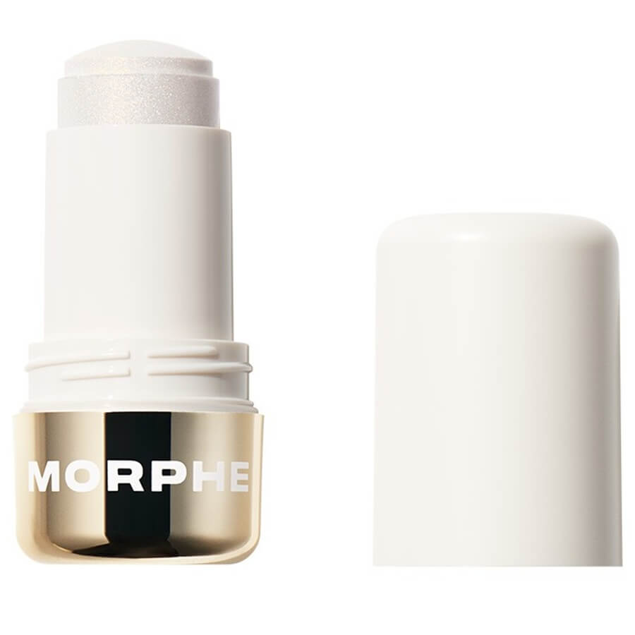 Dreamlight Highlighter Stick