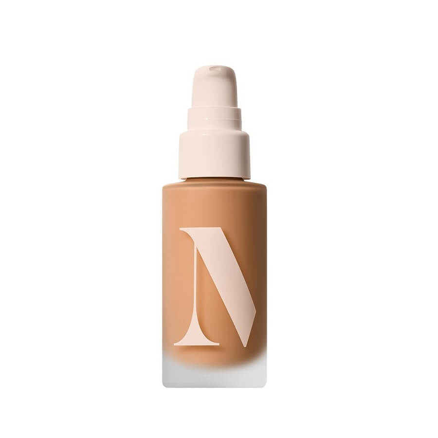 Lightform Extended Hydration Foundation