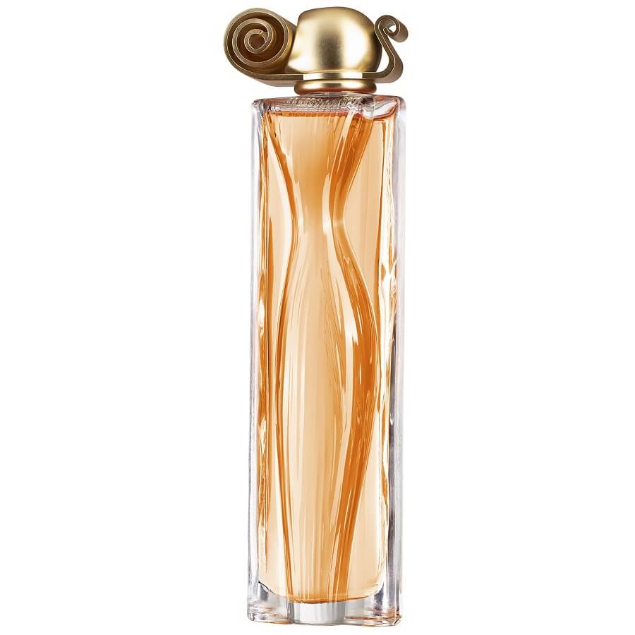 Organza Eau de Parfum
