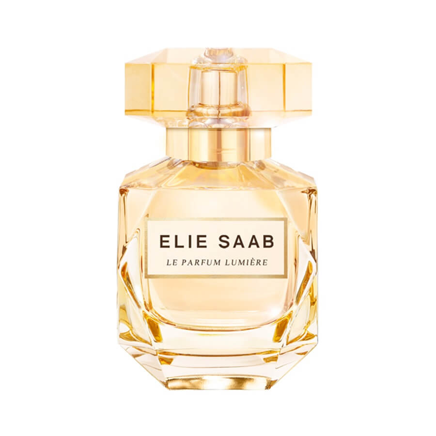Le Parfum Lumière Eau de Parfum