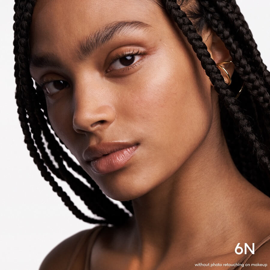 Terracotta Concealer