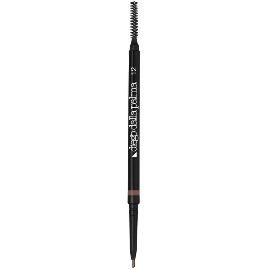 Long-Wear Water-Resistant High Precision Eyebrow Pencil
