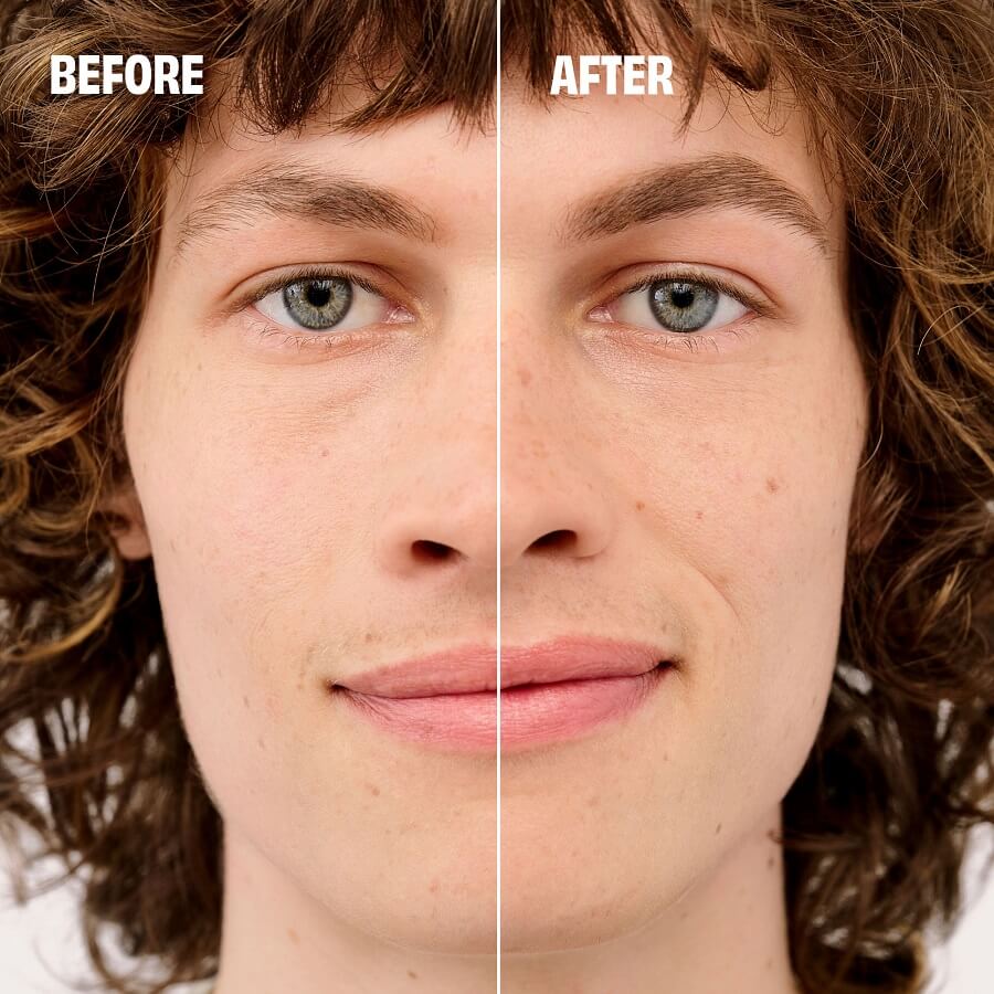 Precisely My Brow Wax