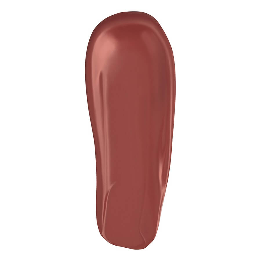 Lip-Expert Matte