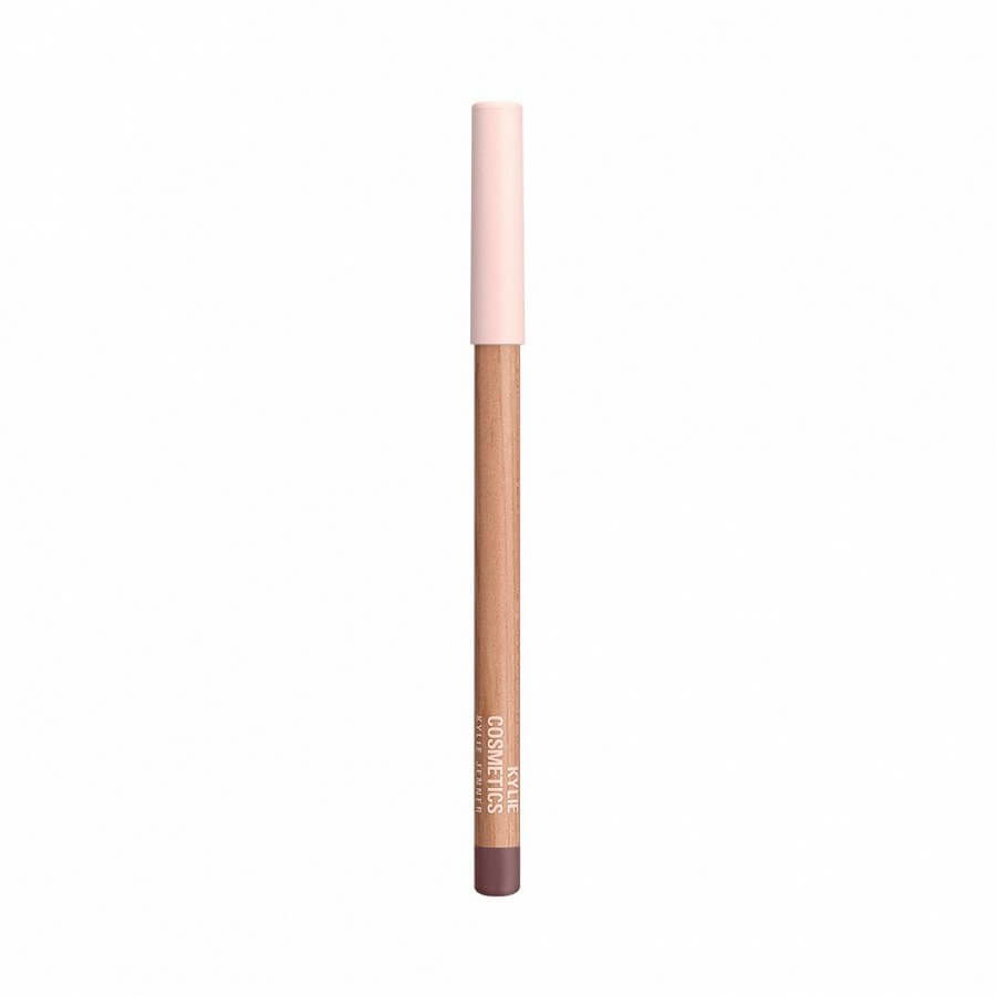 Precision Lip Liner