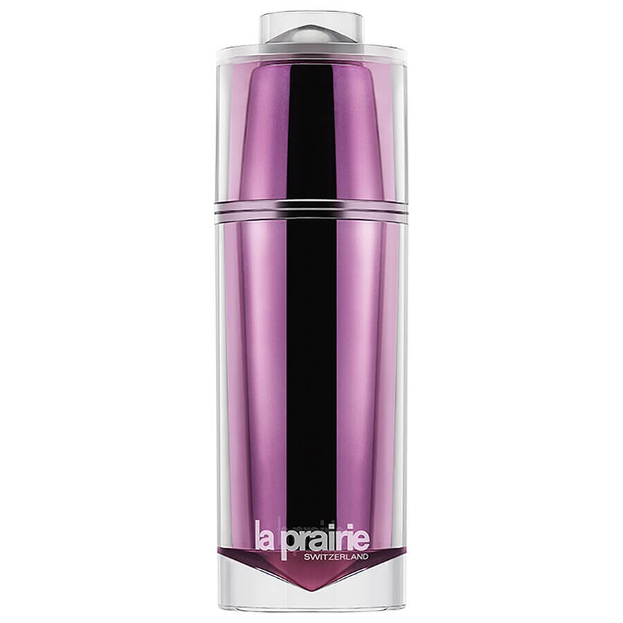 Platinum Rare Haute-Rejuvenation Elixir