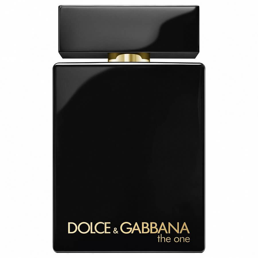D&G The One For Men Intense Eau de Parfum