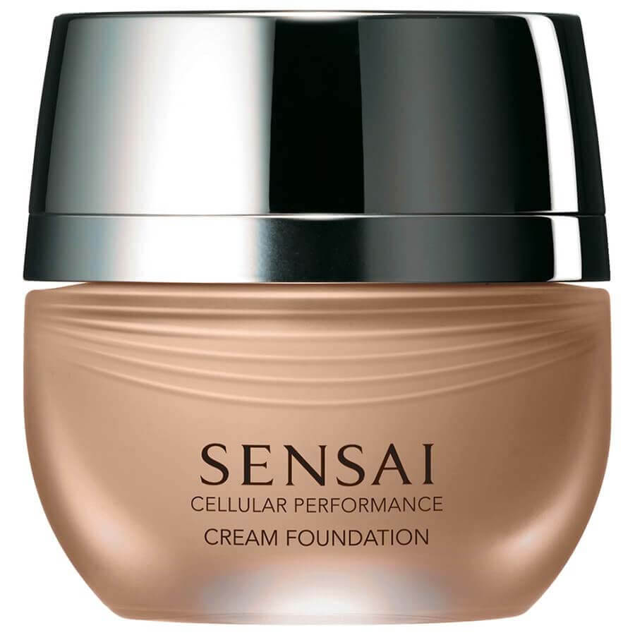 Cellular Performance Cream Foundation SPF 15
