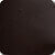 Ebony
