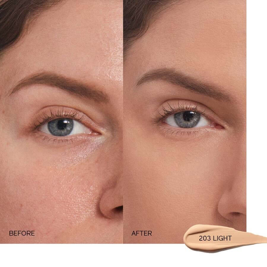 Synchro Skin Self-Refreshing Concealer