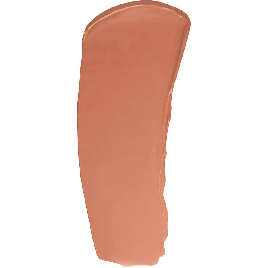 Rouge Velvet The Lipstick