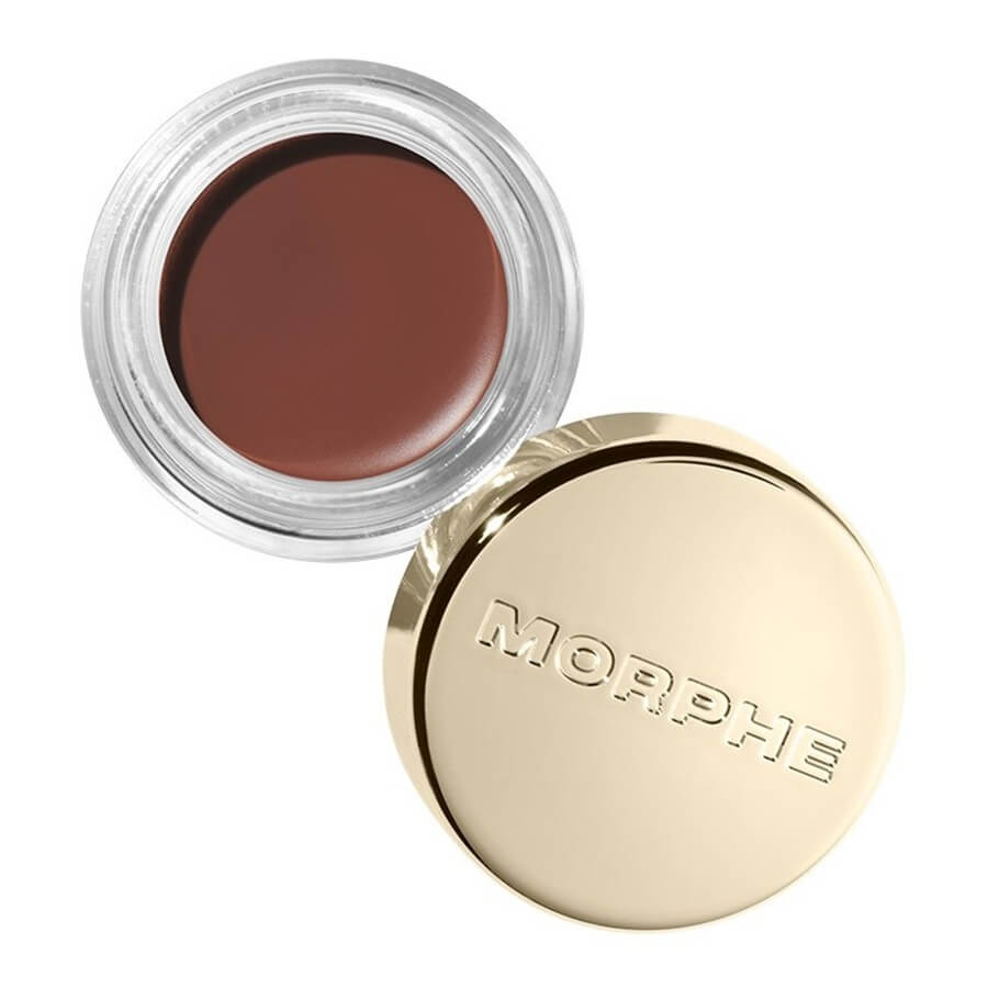 Solo Artist Priming Cream Eyeshadow