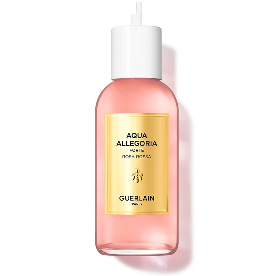 Aqua Allegoria RosaRossa Forte Refill Eau de Parfum