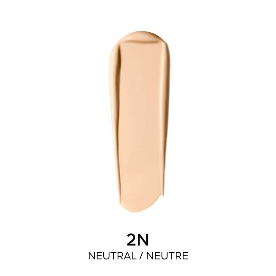 Parure Gold Matte Fluid