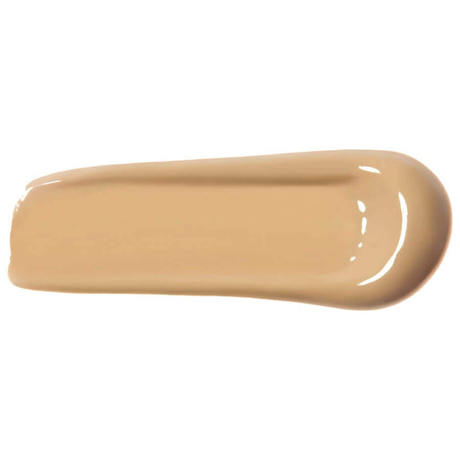Luminous Foundation