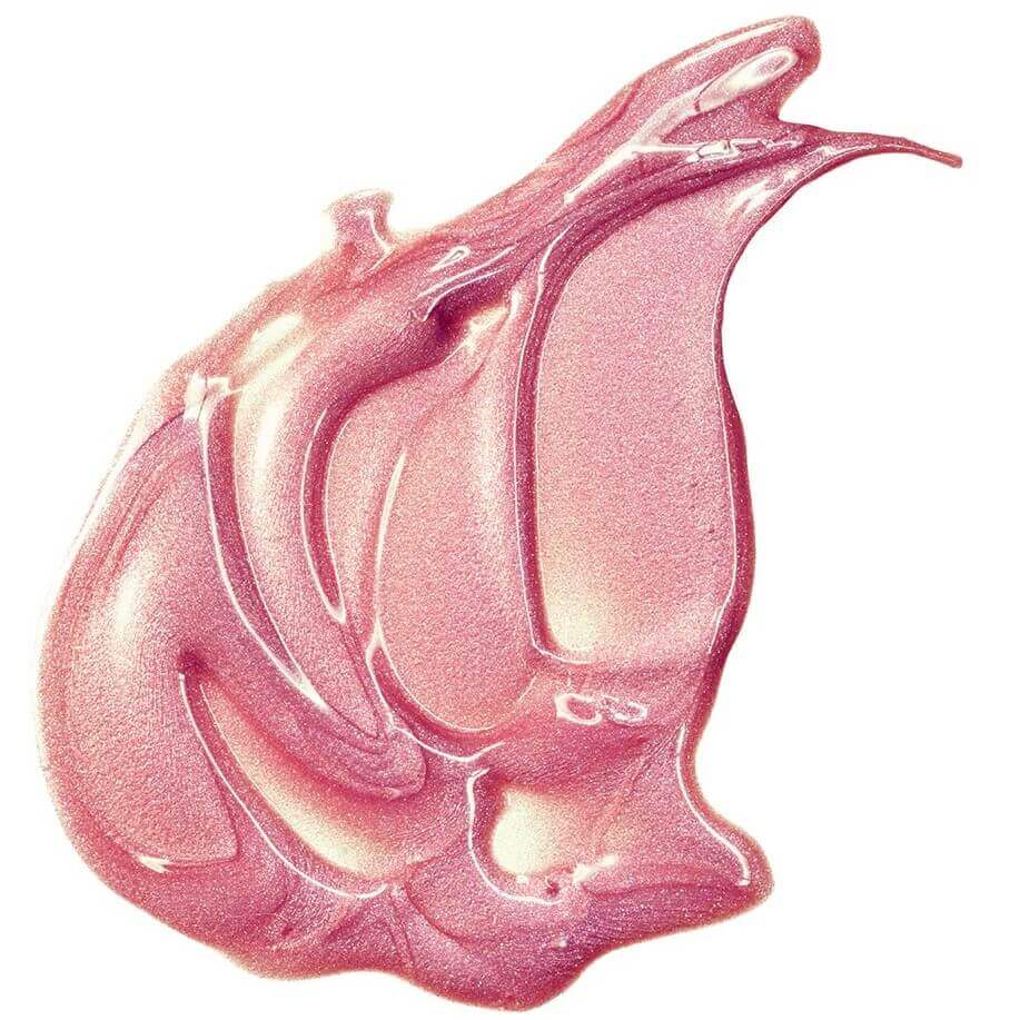 Lipglass