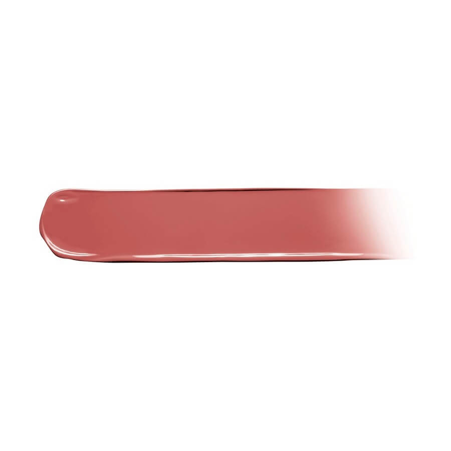 Loveshine Candy Glaze Lip Gloss Stick