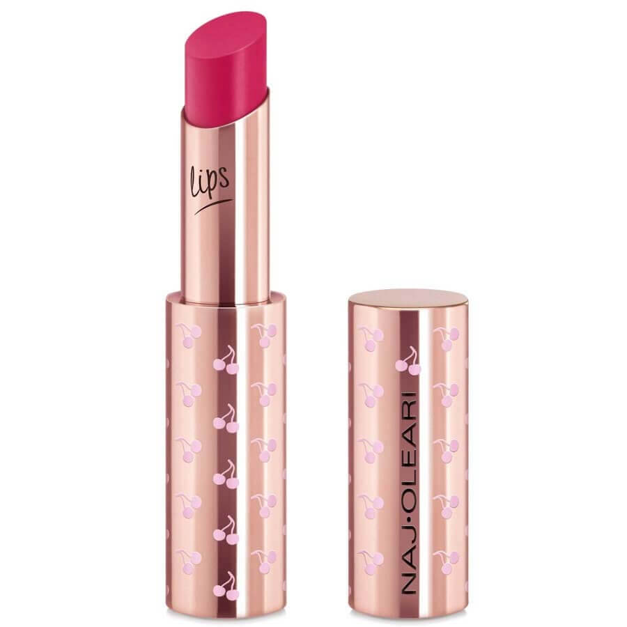True Icon Lipstick