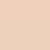 1N - NEUTRAL / NEUTRE