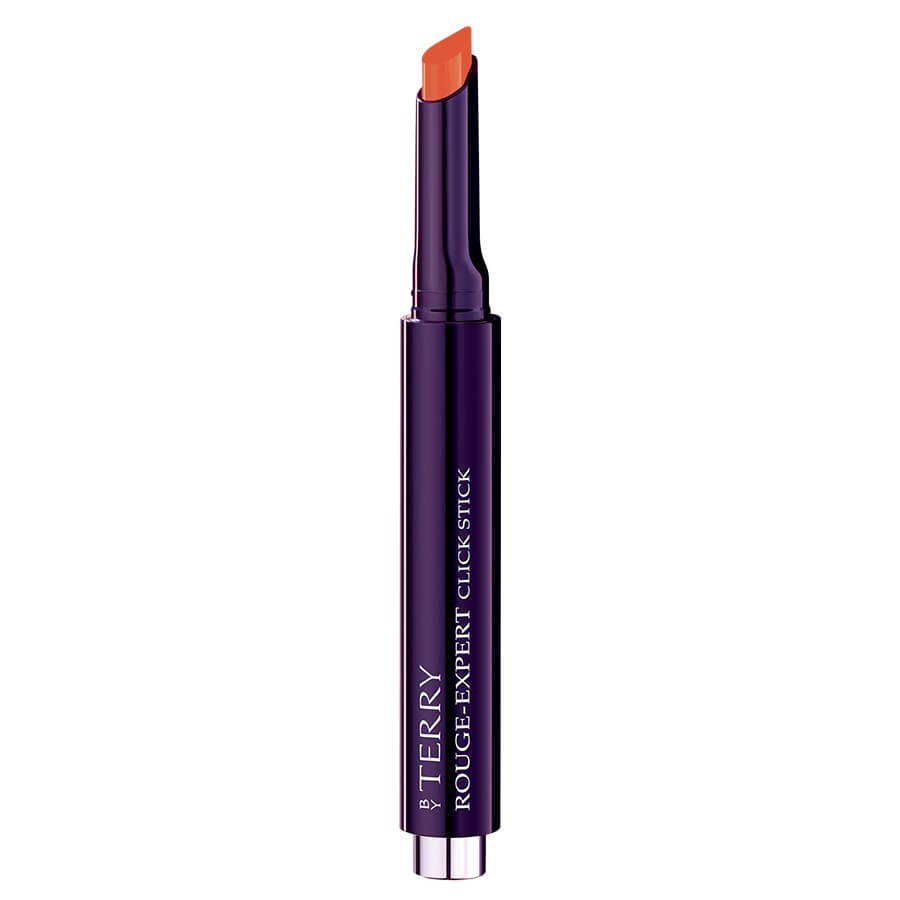Rouge-Expert Click Stick Lipstick