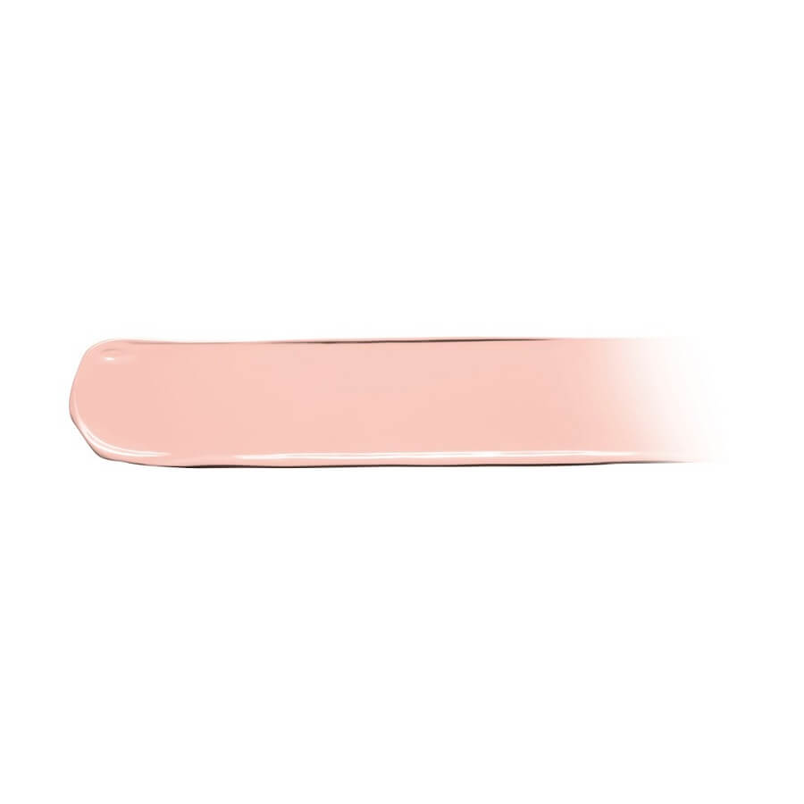 Loveshine Candy Glaze Lip Gloss Stick