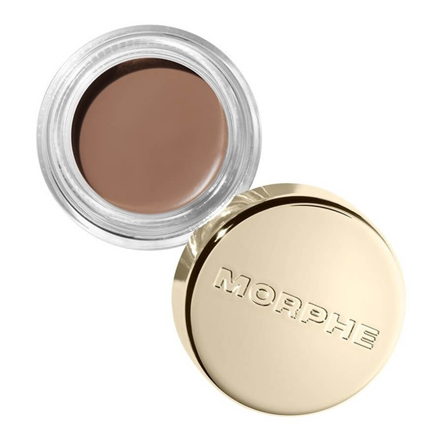 Solo Artist Priming Cream Eyeshadow