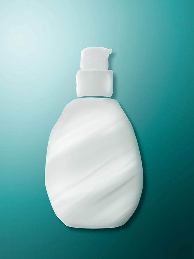 Aquasource Aqua Pure Super Concentrate
