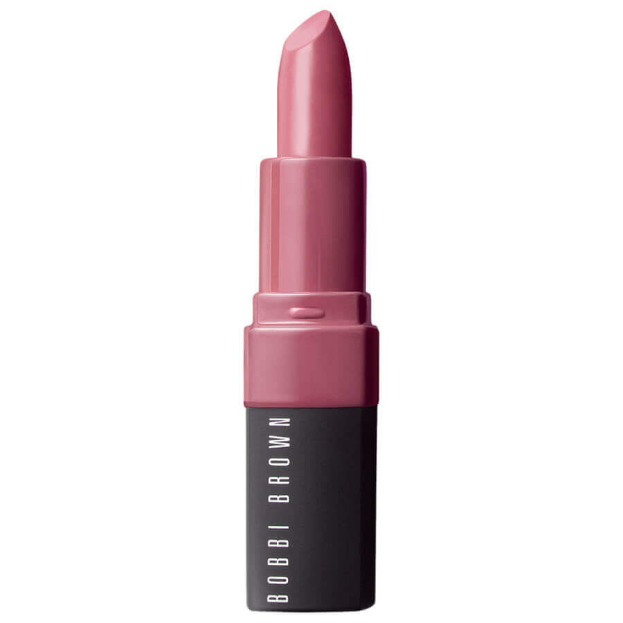 Crushed Lip Color