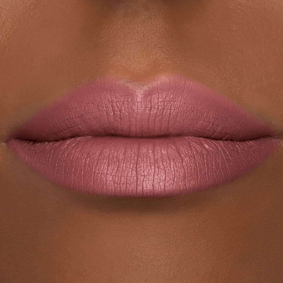 Plump&Fill My Lips Lip Liner