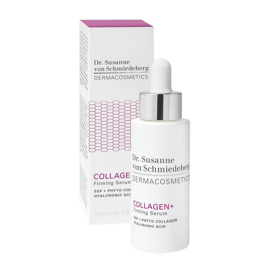 Collagen Firming Serum