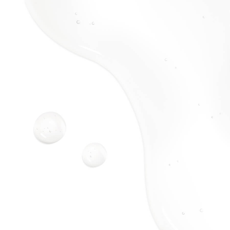 Force Supreme Reboot Shot Serum