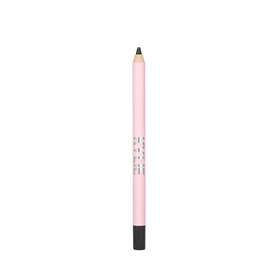 Kyliner Gel Pencil