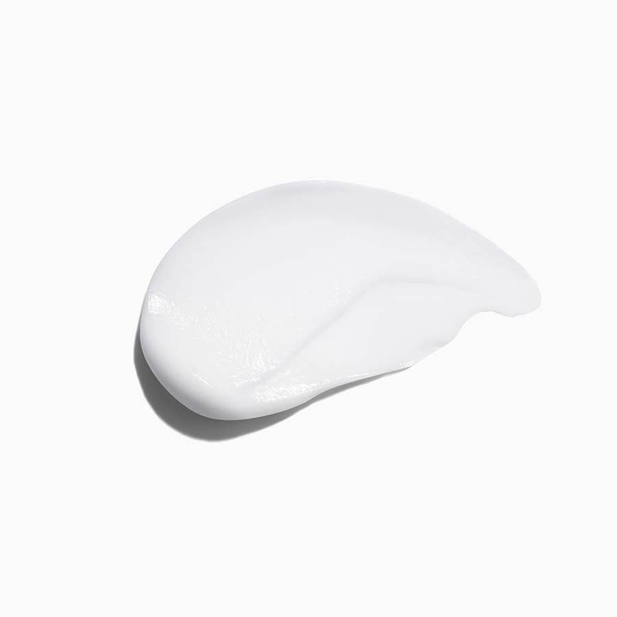 Symbiose Fondant Apaisant Essentiel