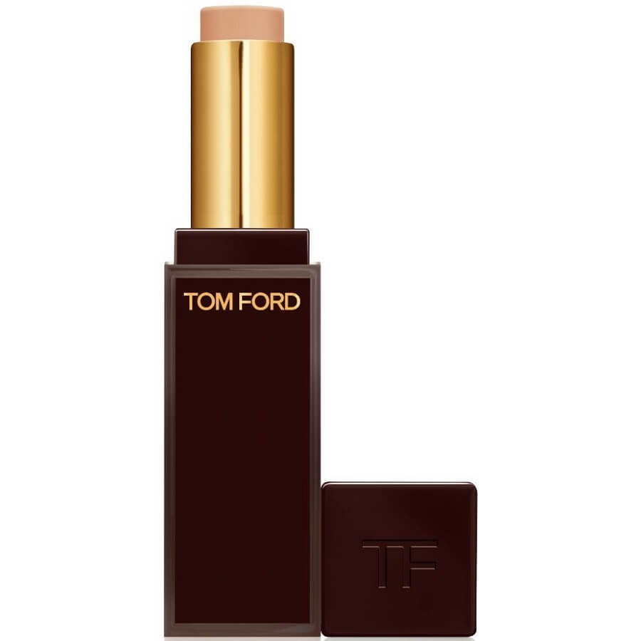 Traceless Concealer Stick