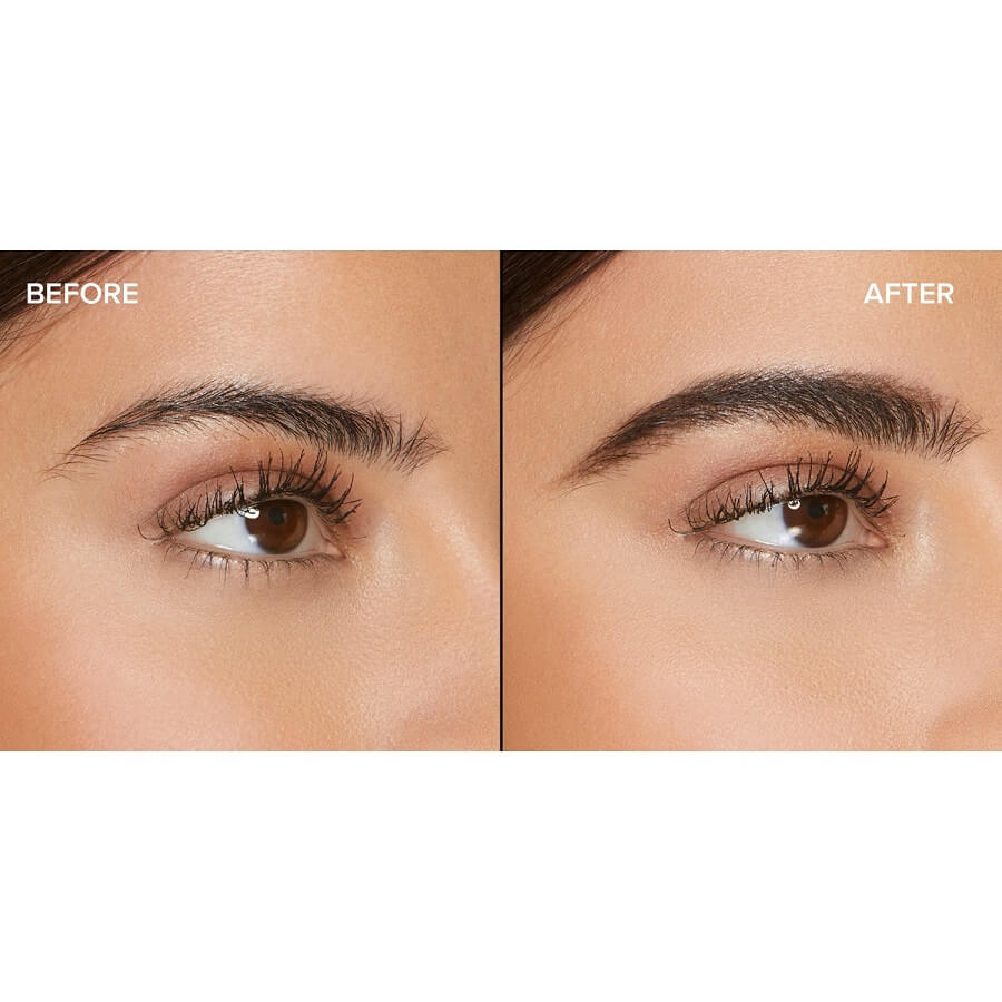 Brow Wig Eyebrow Gel