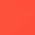 Morange