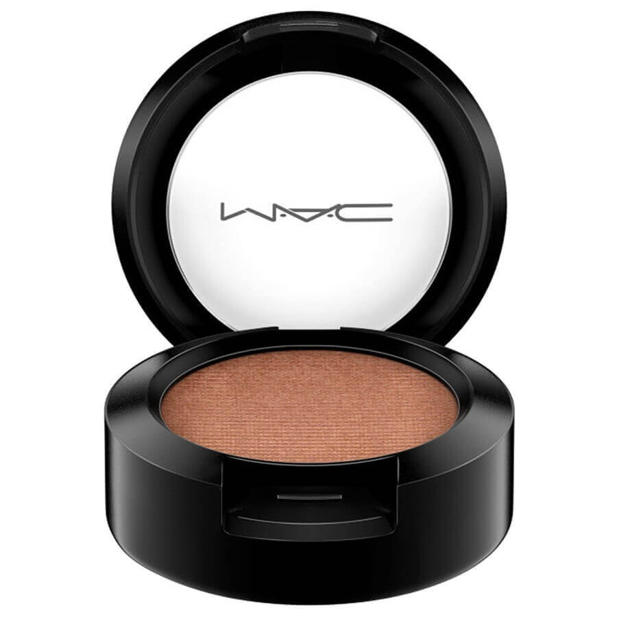 Eye Shadow