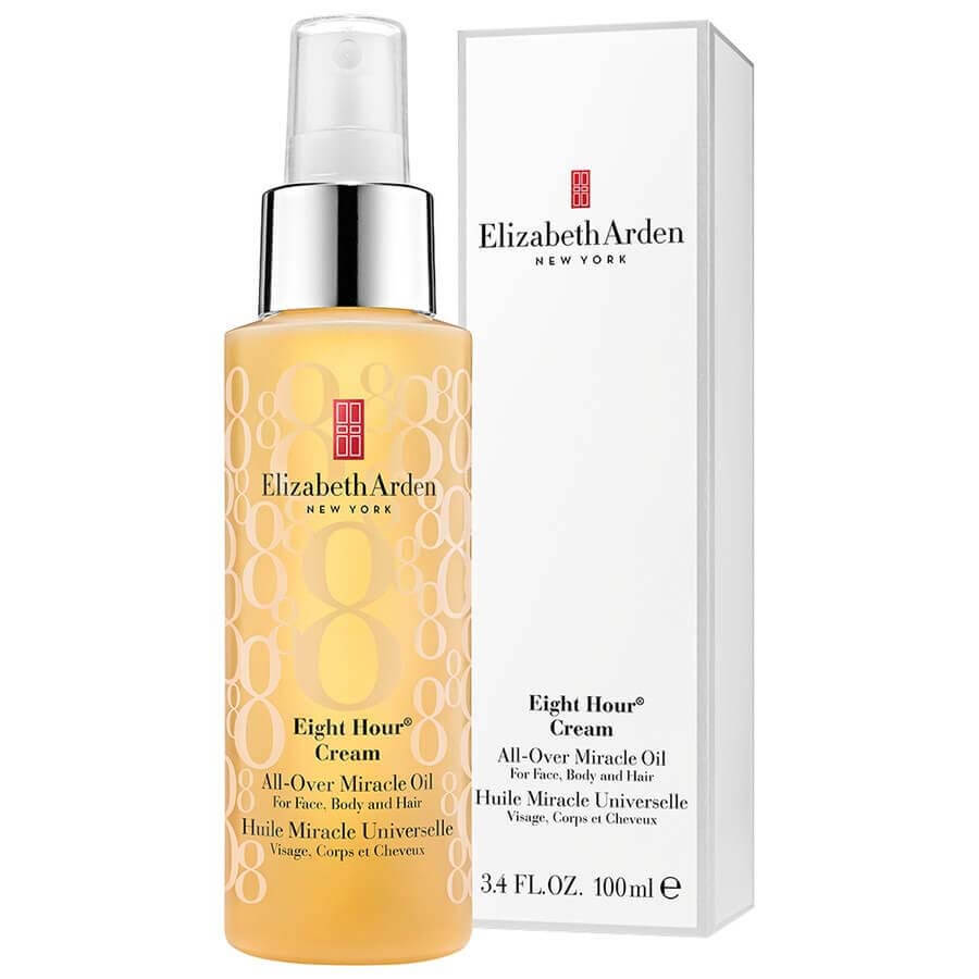 Eight Hour® Cream All-Over Miracle Oil