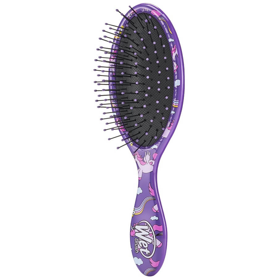 Kids Detangler Unicorn