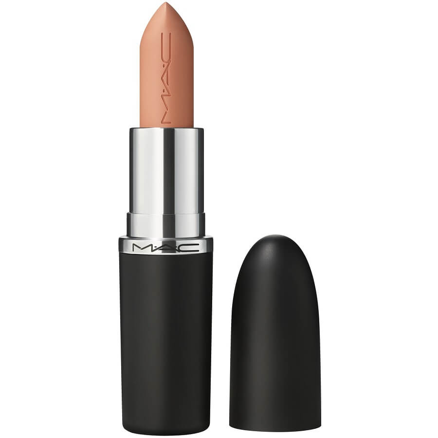 Macximal Satin Lipstick